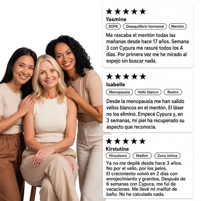 https://cdn.dropmagic.ai/medias/45f5f7db-dbca-46c6-91ab-21bb39e09505.webp