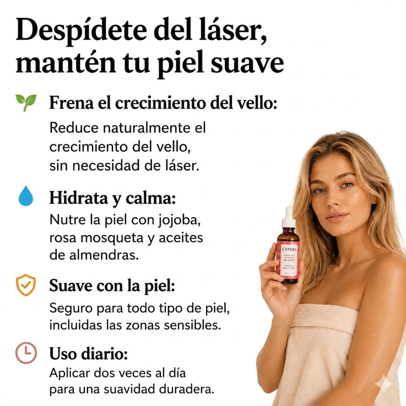 https://cdn.dropmagic.ai/medias/66d7f5bd-09cc-4695-8aaa-47d9851bfd94.webp